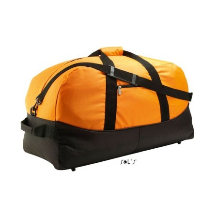 SOL&#39;S STADIUM 72 70720 Πορτοκαλί 400